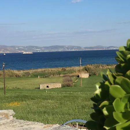 Depis Bay Pláka