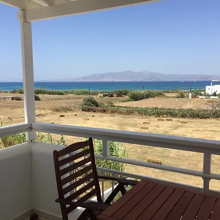 Villa Depis Bay *