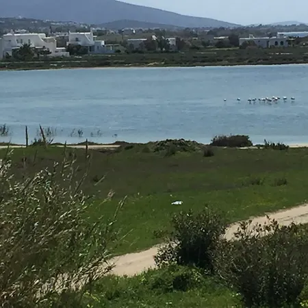 Depis Bay * Pláka