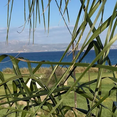Βίλα Depis Bay