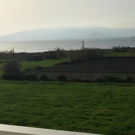 Βίλα Depis Bay